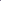 Lightweight Cap — Mallow
