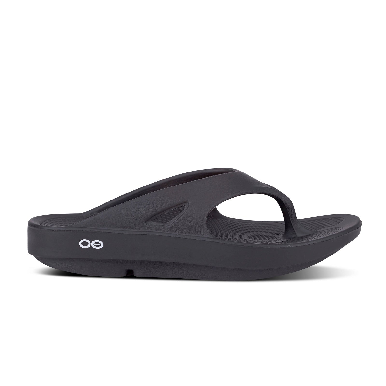 Oofos OOriginal Sandal — Nomad – Fit First Footwear