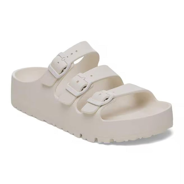 Florida Flex Platform EVA (N) — Eggshell