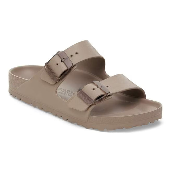 Arizona Stealth Buckle EVA (N)  — Grey Taupe