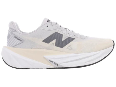 Women's FuelCell Rebel v5 — Linen