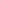 Men's Bondi 9 (2E) — Faded Navy/Slate Blue