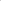 Women's Speedgoat 7 GTX (D) — Black/Carbon Black