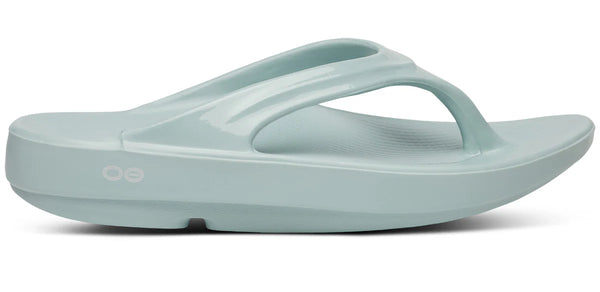 Women's OOlala Sandal — Mist