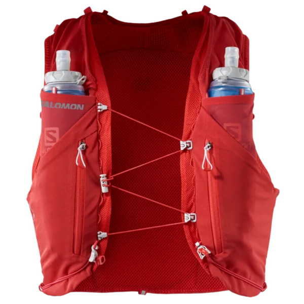 Adv Skin 12 Set — Goji Berry