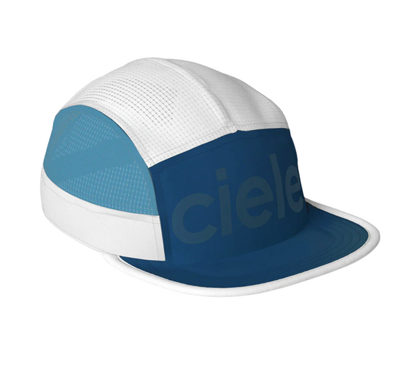 GOCap Century — Victory