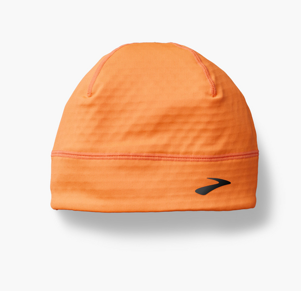Notch Thermal Beanie 2.0 — Fluoro Flash