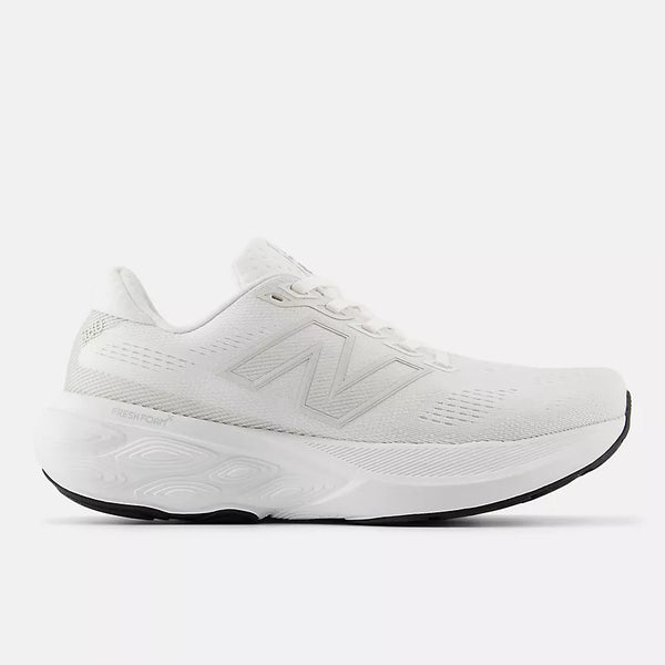 Women's Fresh Foam X 880v15 — White