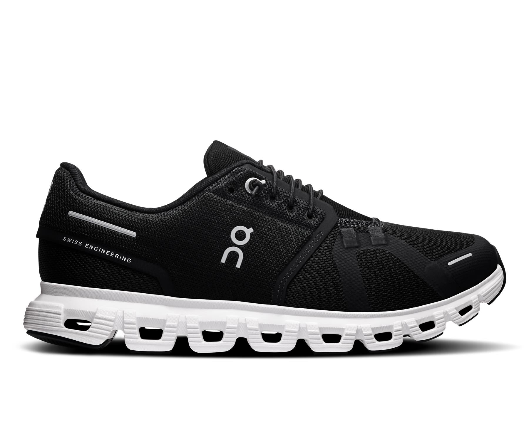 On – Fit First Footwear
