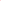CEP Women's The Run No Show Socks — Pink - Fit First Footwear