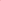 CEP Women's The Run No Show Socks — Pink - Fit First Footwear