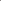 Women's Soft Stretch Long Sleeve T-Shirt — Black
