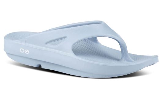 OOriginal Sandal — Neptune