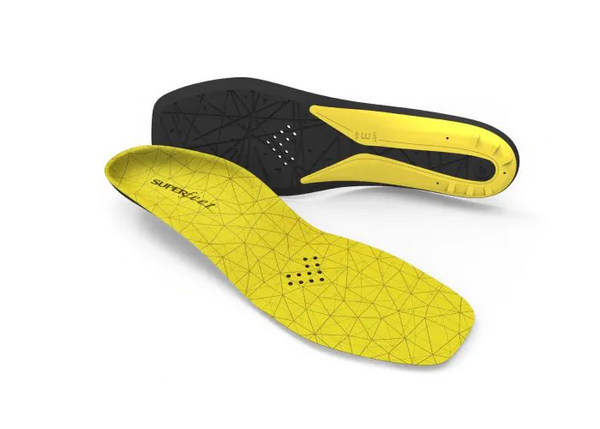Hockey Cushion Insole