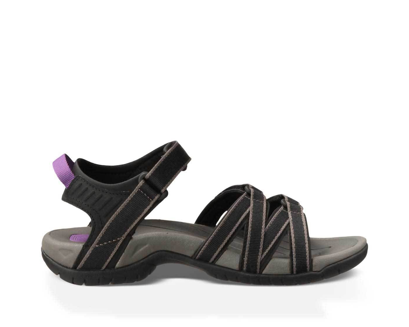 Teva – Fit First Footwear