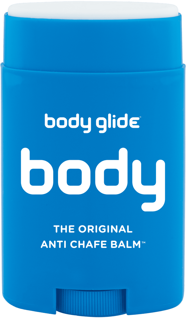 Body Original - Anti-Chafe Balm