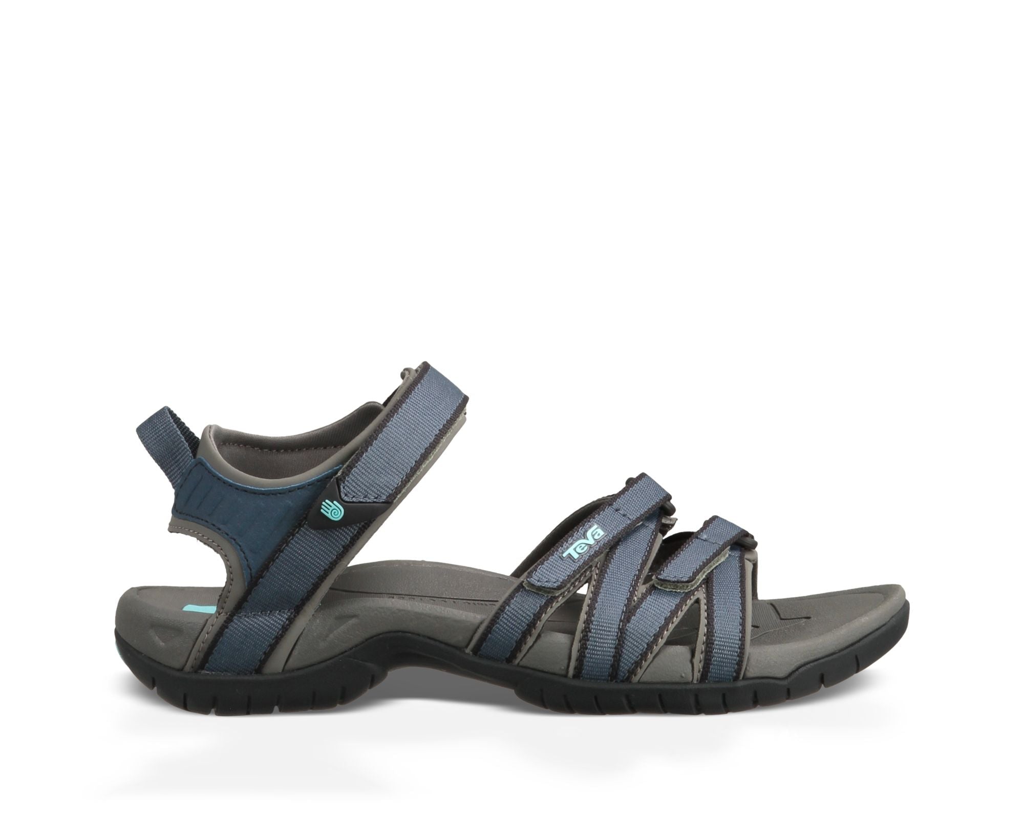 Teva – Fit First Footwear