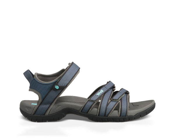 Women's Tirra — Bering Sea