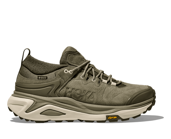 Men's Kaha 3 Low GTX — Eucalyptus/Birch