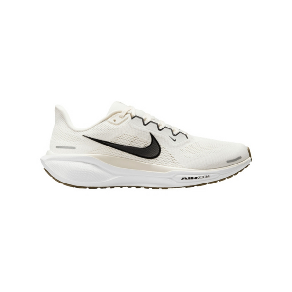 Women's Zoom Pegasus 41 — Sail/Black-Phantom-White