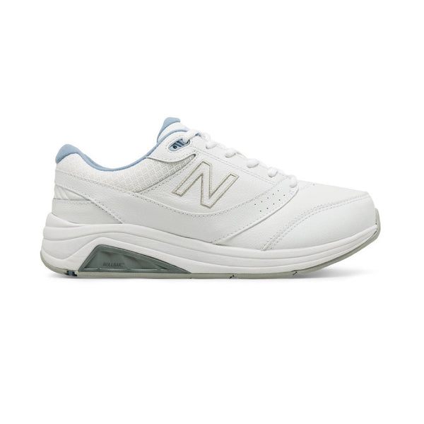 Women's 928 v3 (2A) — White