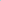 Brooks Women's Canopy Jacket — Aqua - Fit First Footwear