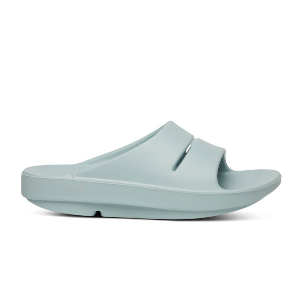 OOahh Slide — Mist