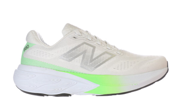 Women's Fresh Foam X 880v15 (D) — Reflection