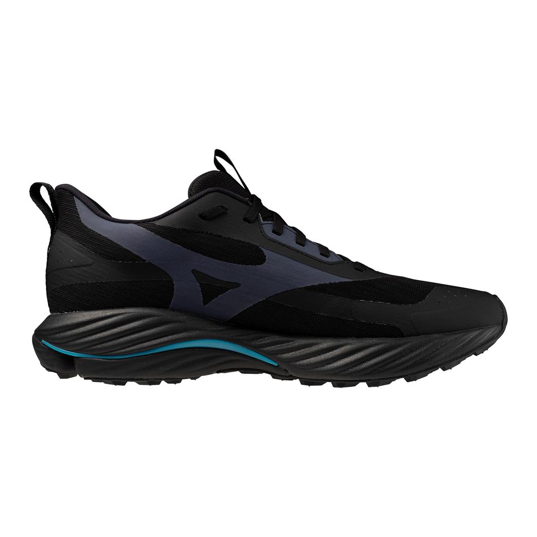 英語XamDVD2012.2017.2018 Mizuno – Fit First Footwear
