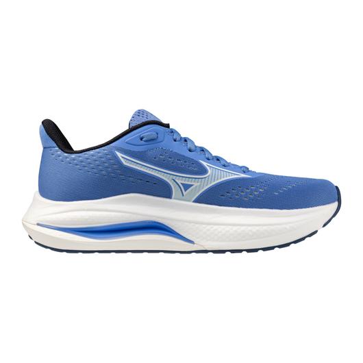 Mizuno – Fit First Footwear