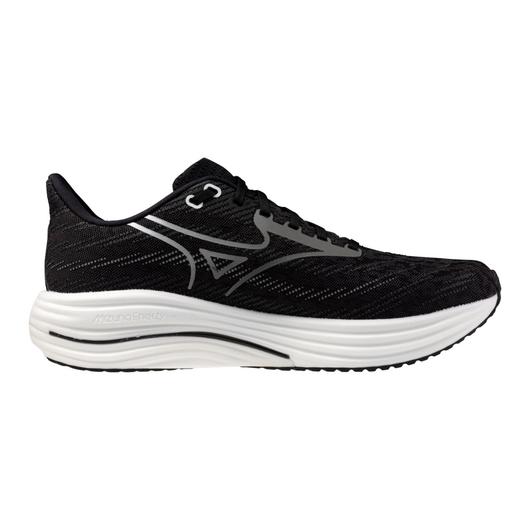 Mizuno – Fit First Footwear