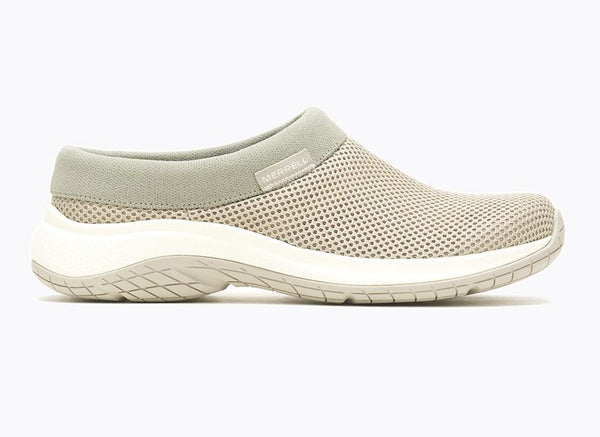 Women's Encore Breeze 5 — Aluminum