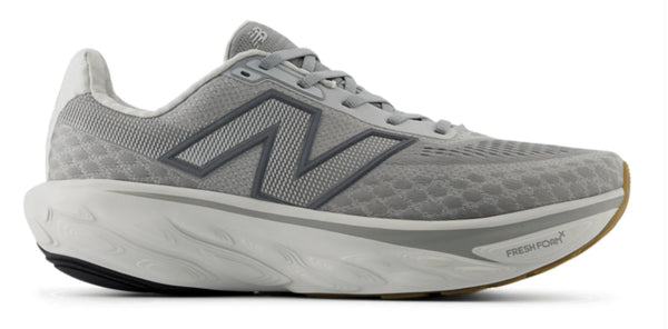 Men's Fresh Foam X 1080v14 — Castlerock