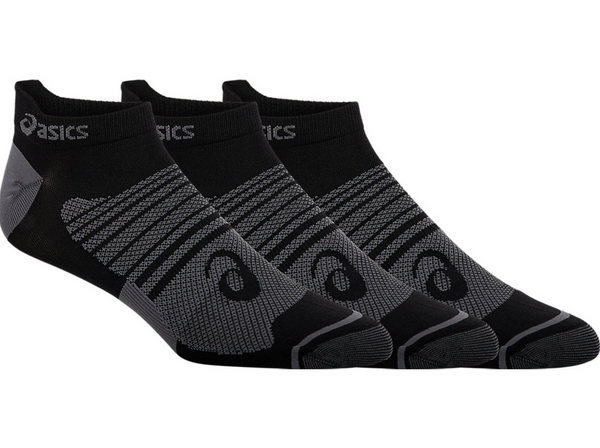 Quick Lyte Plus 3Pk — White