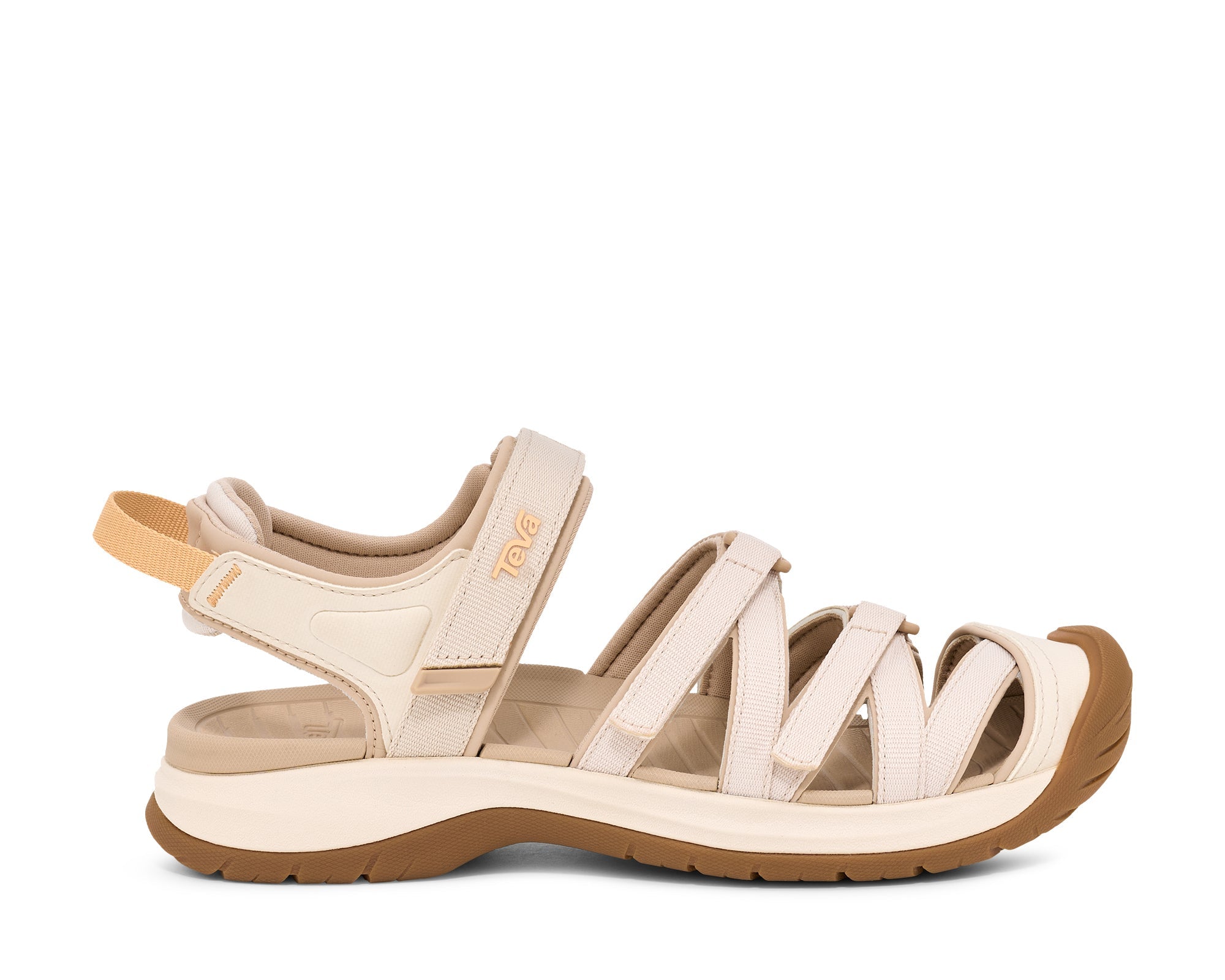 Teva – Fit First Footwear