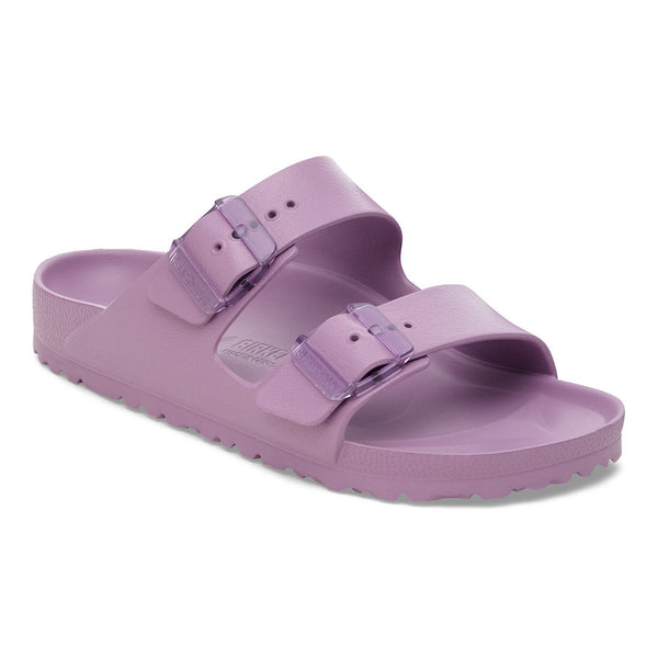 Arizona Stealth Buckle EVA (N)  — Mauve