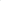 Men's Voyager — Agave Green/Flint Grey