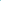 Men's Novablast 6 — Energy Aqua/White