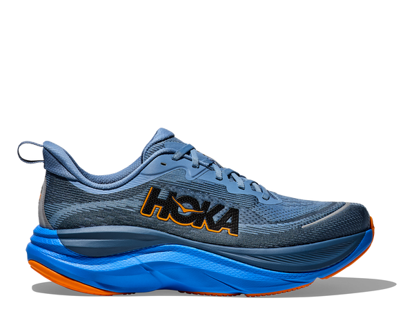 Men's Skyflow — Downpour/ Thunder Cloud