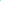 Men's Novablast 6 — Energy Aqua/White
