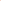 Women's Clifton 10 — Persimmon/Persimmon