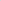 Women's GT-2000 15 (2A) — Black/White