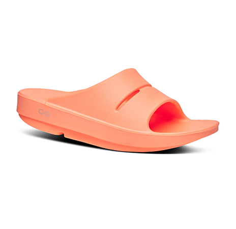 OOahh Slide — Sunburst